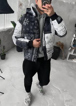 Куртка