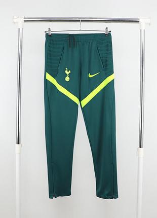 Чоловічі спортивні штани nike / оригінал |  m |