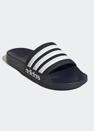 Пантолети adidas creators studio on netflix