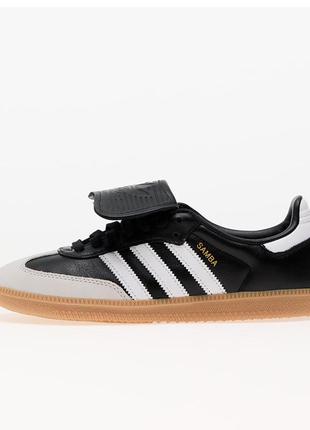 Adidas samba lt w