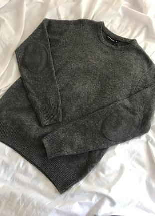 Светр 🔥