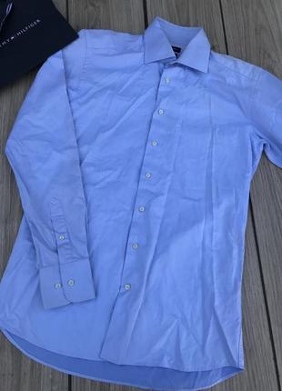 Сорочка Polo Ralph Lauren