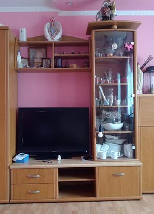 Продам стінку