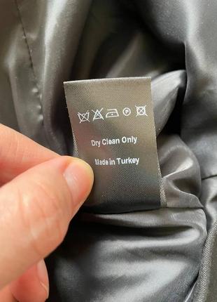 Нова сукня karen millen прямого крою з деталями люверсів10 фото