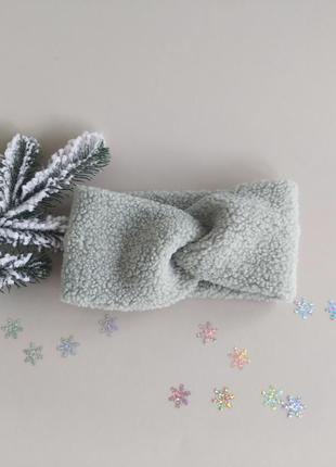 Пов'язочки на голову3 фото