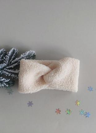 Пов'язочки на голову6 фото