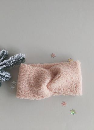 Пов'язочки на голову10 фото