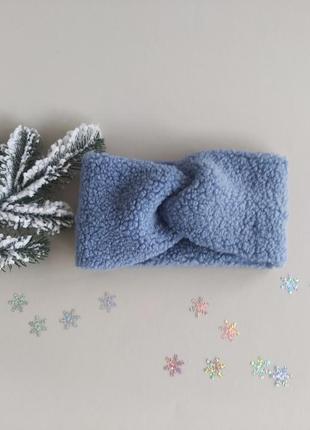 Пов'язочки на голову2 фото