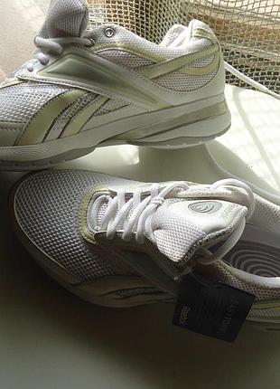 Кросівки reebok Pugry2 easytone р.40 original vietnam