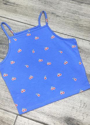 Майка george 10-11лет