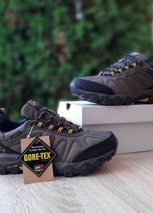 Merrell moab