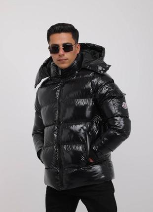 Куртка moncler