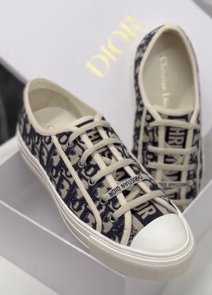 Кеди кеди кросівки