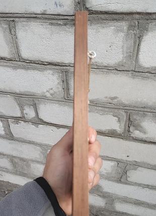 Картина andres orpinas гравюра