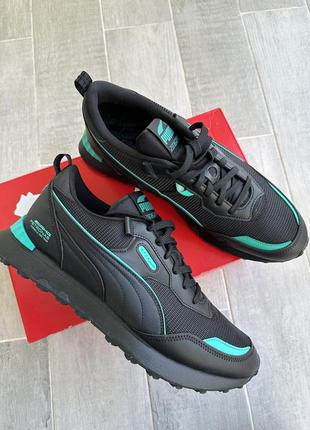 Кросівки Кроссовки детские salomon 32р
