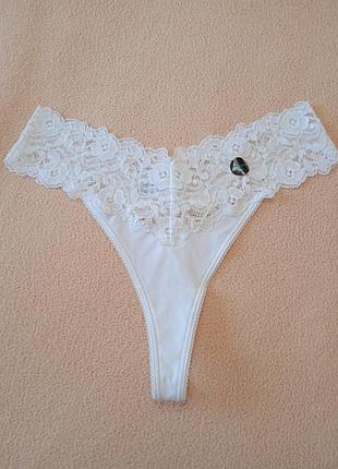 Трусы m&amp;s l