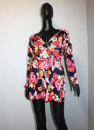 Комбінезон XS / 42