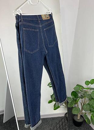 Джинси cheap monday