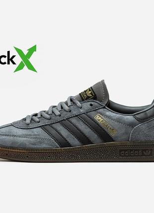 1006 adidas spezial handball 41