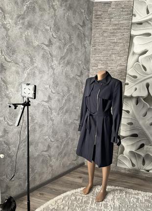 Max mara