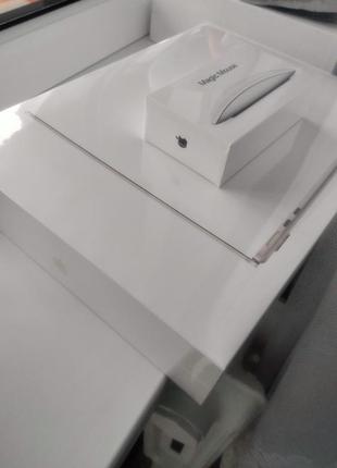13 Apple macbook air m2/8gb/256/mac os midnight eu