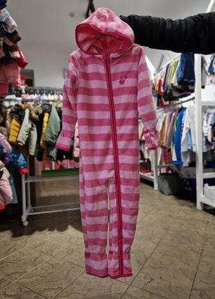 Кигуруми - пижама