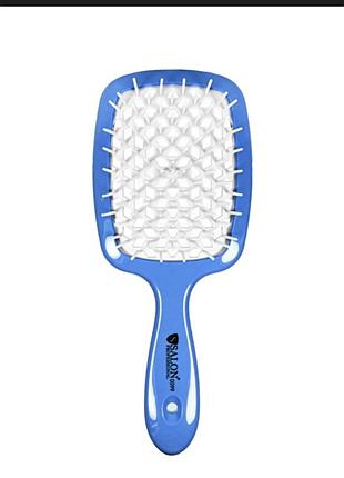 Щетка качественная из салона