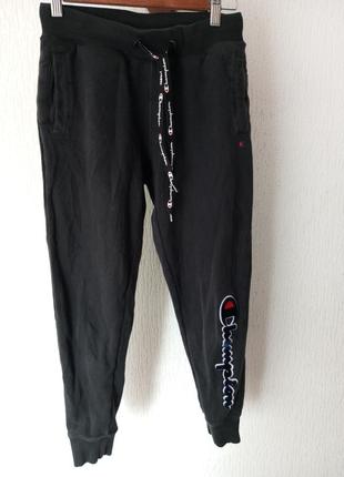 Спортивные штаны подростковые