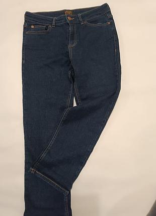Джинсы 👍