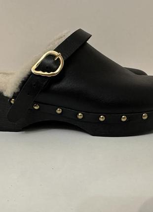 Давньогрецькі сандалі сабо ancient greek sandals