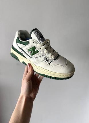 Кроссовки Die Laufschuhe der New Balance PESU Damen sind auf Non-Stop-Leistung ausgelegt