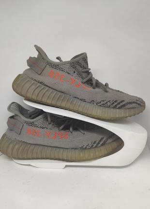 Кросівки adidas Squadra 21 Μακρυμάνικο μπλουζάκι v2 beluga ah2203  оригінал, у хорошому стані