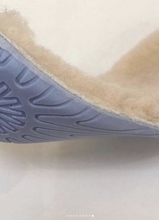 Угги сапоги ботинки с пропиткой ugg оригинал 363 фото