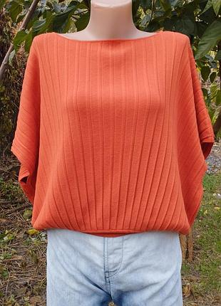 Жилет/топ weekend max mara