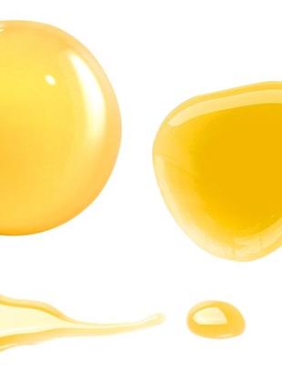 Органическое 100% масло жожоба ecolline organic jojoba oil