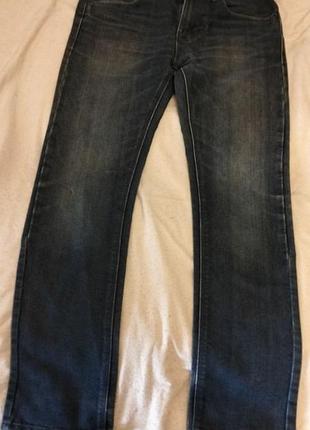 Джинсы мужские 👍