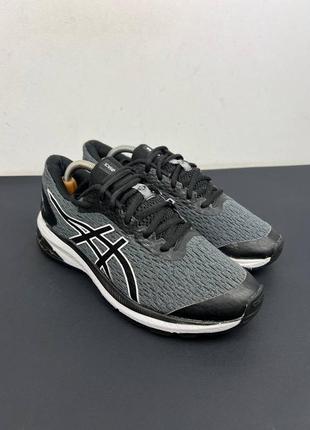 Кросівки asics gt-1000