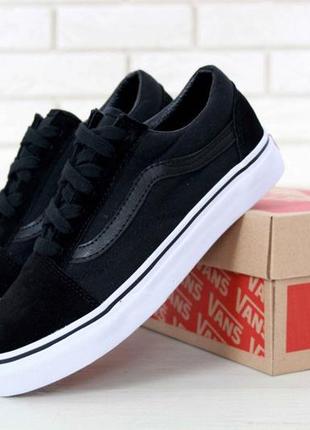 vans VN0A5HZZ6K6 Vault x LQQK Studio UA OG Mule LX 11579