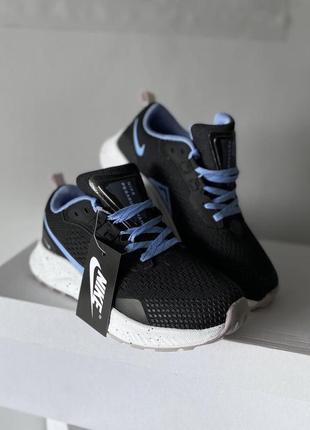 Кроссовки nike