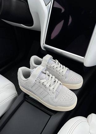 Кроссовки Reebok Sport Rush Runner Kids Shoes