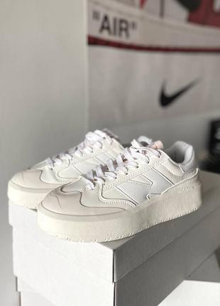 Кроссовки new balance