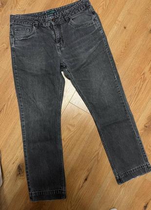 Jeans xl best sale