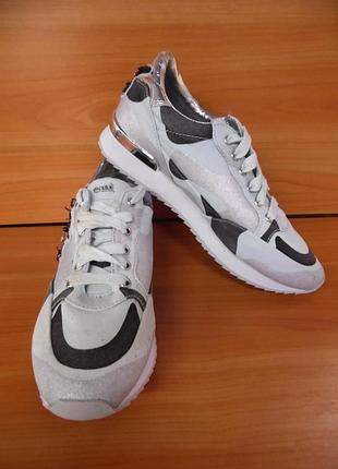 Кроссовки gaudi*