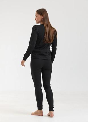 Термобелье