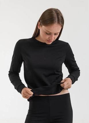 Термобелье