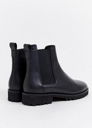 Asos челсі черевики 4
