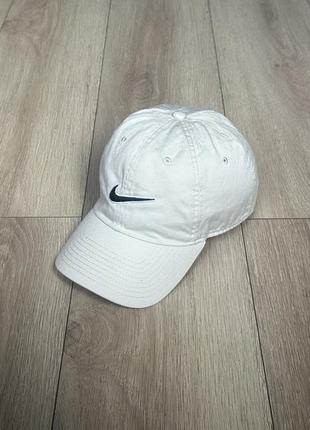 Кепка nike nsw