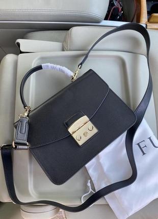 Сумка furla