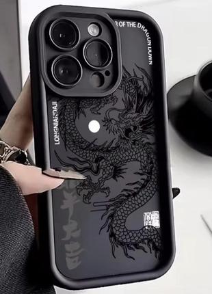 Чехол для телефона xiaomi redmi note 12 pro pro 5g
