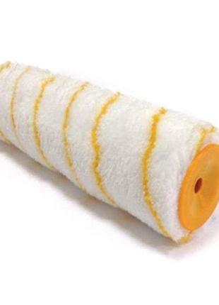 Валик girpaint 6 х 15 х 100мм 10-005 тм ht tools